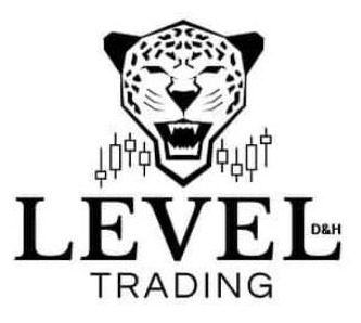 Level Trading